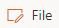 File Icon