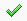 Connection successful icon