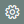 Settings icon