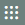 Waffle icon