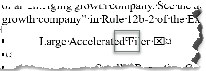 Replace Degree Symbol with Regular Space 