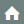 Home icon