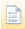 Supporting Document icon