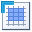 Named Range Start Variable icon
