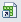 Indicator on a Reference Object