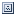 Full View Mode icon