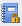 Lock icon