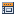 Default View Mode icon