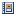 Section View Mode icon