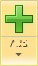 Split Button from Ribbon