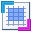 Named Range Variable icon