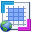 Global Named Range Variable icon