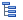 Icon for the Axis Element
