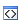 Icon for the Role Element