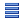 Icon for Enumeration Element