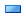 Icon for the Domain Member Element
