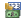 Icon for the Monetary Element