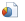 Icon for the Per Share Element