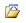 Icon for the Abstract Element