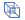 Icon for the Table/Hypercube Element