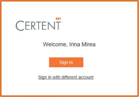 Integrated Windows Authentication