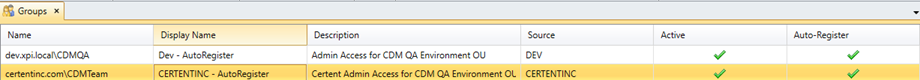 Import Source Example
