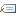 Search Label Icon