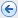 Previous Icon