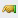 Toggle Element Properties Icon
