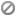 Blank Icon