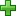 Plus Icon